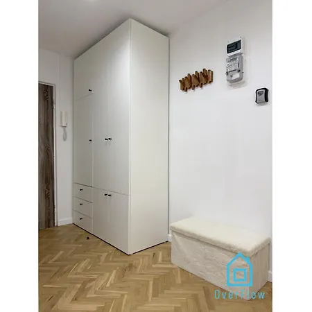 Homestay szállás Marina At Center & Seaside